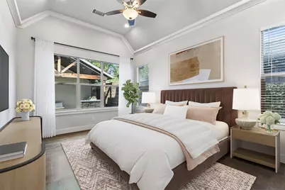 1921 Old Orchard Drive, Dallas, TX 75208 - Photo 16