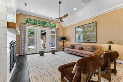 1921 Old Orchard Drive, Dallas, TX 75208 - Photo 14