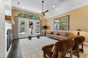 1921 Old Orchard Dr, Dallas, TX 75208 - Photo 14