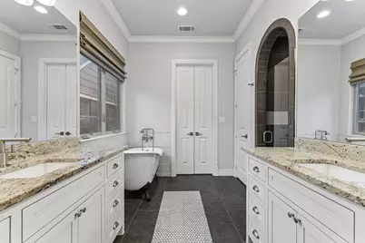 1921 Old Orchard Drive, Dallas, TX 75208 - Photo 18