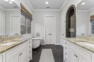 1921 Old Orchard Dr, Dallas, TX 75208 - Photo 18