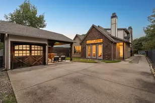 1921 Old Orchard Dr, Dallas, TX 75208 - Photo 36
