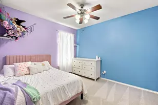 8205 Water Buck Run, Fort Worth, TX 76179 - Photo 26