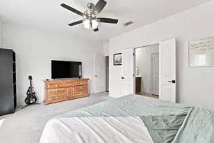 8205 Water Buck Run, Fort Worth, TX 76179 - Photo 16