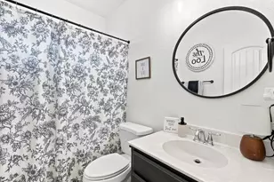 8205 Water Buck Run, Fort Worth, TX 76179 - Photo 24