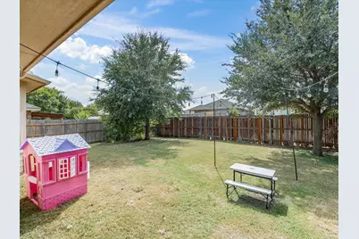 8205 Water Buck Run, Fort Worth, TX 76179 - Photo 28