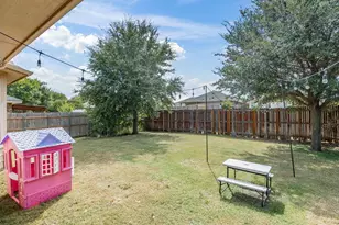8205 Water Buck Run, Fort Worth, TX 76179 - Photo 28