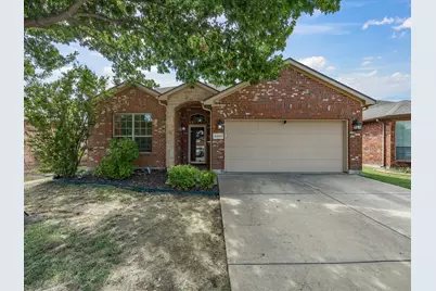 8205 Water Buck Run, Fort Worth, TX 76179 - Photo 32