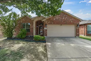 8205 Water Buck Run, Fort Worth, TX 76179 - Photo 32