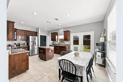8205 Water Buck Run, Fort Worth, TX 76179 - Photo 8