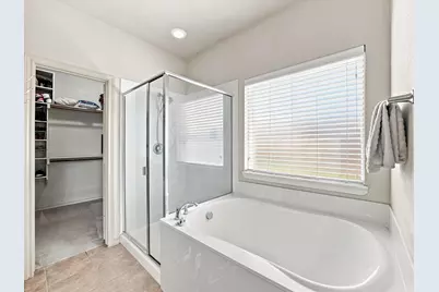 8205 Water Buck Run, Fort Worth, TX 76179 - Photo 18