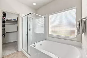 8205 Water Buck Run, Fort Worth, TX 76179 - Photo 18