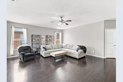 8205 Water Buck Run, Fort Worth, TX 76179 - Photo 6