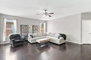 8205 Water Buck Run, Fort Worth, TX 76179 - Photo 6