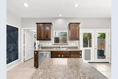 8205 Water Buck Run, Fort Worth, TX 76179 - Photo 12
