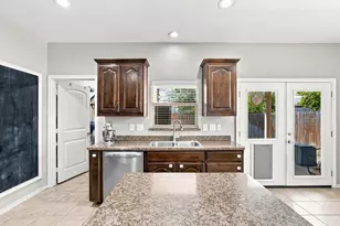 8205 Water Buck Run, Fort Worth, TX 76179 - Photo 12