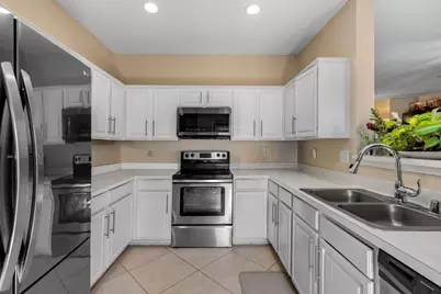 1526 Cliff Creek Drive, Allen, TX 75002 - Photo 4