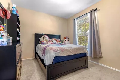 1526 Cliff Creek Drive, Allen, TX 75002 - Photo 8
