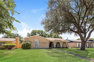 2026 Aspen Ln, Garland, TX 75044 - Photo 2