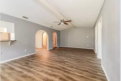 2026 Aspen Lane, Garland, TX 75044 - Photo 6