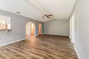 2026 Aspen Ln, Garland, TX 75044 - Photo 6