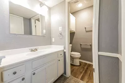 2026 Aspen Lane, Garland, TX 75044 - Photo 16