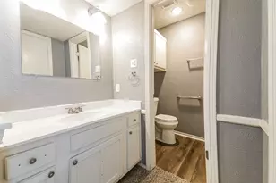 2026 Aspen Ln, Garland, TX 75044 - Photo 16