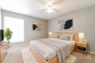 2026 Aspen Ln, Garland, TX 75044 - Photo 12