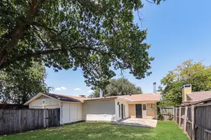 2026 Aspen Ln, Garland, TX 75044 - Photo 18