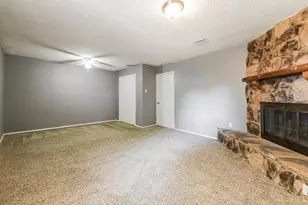2026 Aspen Ln, Garland, TX 75044 - Photo 14