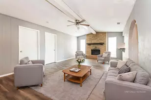 2026 Aspen Ln, Garland, TX 75044 - Photo 4