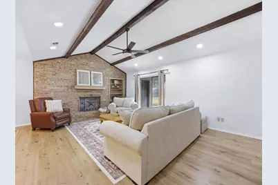 75 Delmore Drive, Hillsboro, TX 76645 - Photo 6