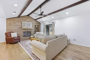 75 Delmore Dr, Hillsboro, TX 76645 - Photo 6