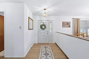 75 Delmore Dr, Hillsboro, TX 76645 - Photo 26