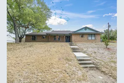 75 Delmore Drive, Hillsboro, TX 76645 - Photo 4