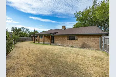 75 Delmore Drive, Hillsboro, TX 76645 - Photo 34