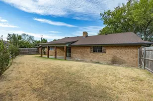 75 Delmore Dr, Hillsboro, TX 76645 - Photo 34