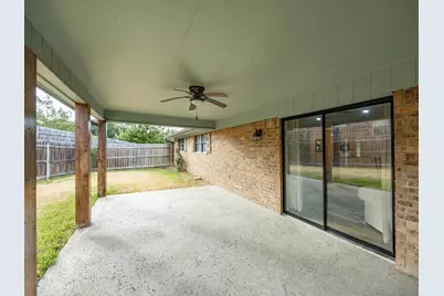 75 Delmore Drive, Hillsboro, TX 76645 - Photo 36