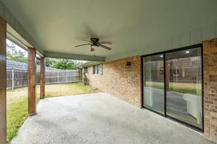 75 Delmore Dr, Hillsboro, TX 76645 - Photo 36