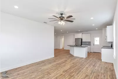 364 Kristie Path, Abilene, TX 79602 - Photo 18