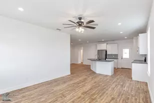 364 Kristie Path, Abilene, TX 79602 - Photo 18
