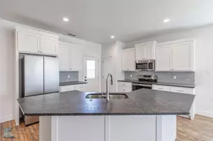 364 Kristie Path, Abilene, TX 79602 - Photo 12