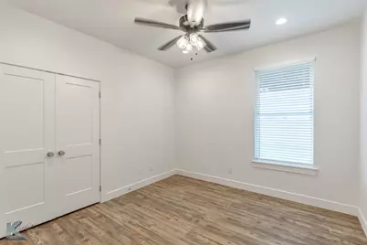 364 Kristie Path, Abilene, TX 79602 - Photo 30