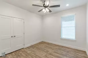 364 Kristie Path, Abilene, TX 79602 - Photo 30