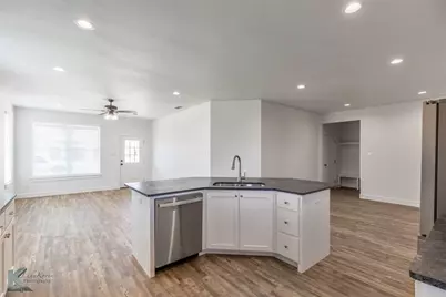 364 Kristie Path, Abilene, TX 79602 - Photo 6