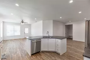364 Kristie Path, Abilene, TX 79602 - Photo 6