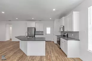 364 Kristie Path, Abilene, TX 79602 - Photo 14