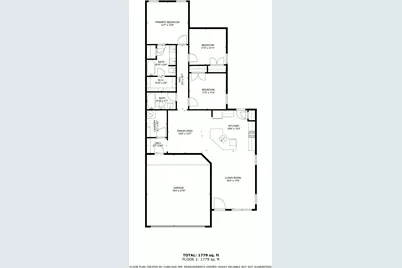 364 Kristie Path, Abilene, TX 79602 - Photo 36