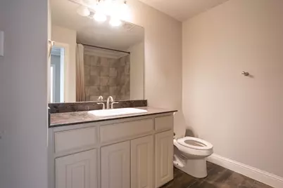 1921 Running Deer Lane, Gunter, TX 75058 - Photo 32