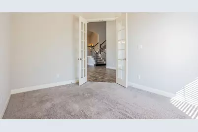 1921 Running Deer Lane, Gunter, TX 75058 - Photo 16